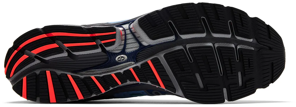 New Balance 1890 Baklava - Cyborg Tears