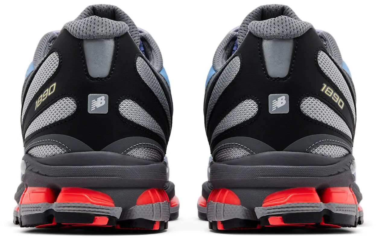 New Balance 1890 Baklava - Cyborg Tears
