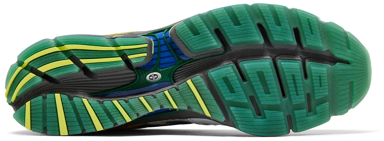 New Balance 1890 Baklava - Hornet Tusk