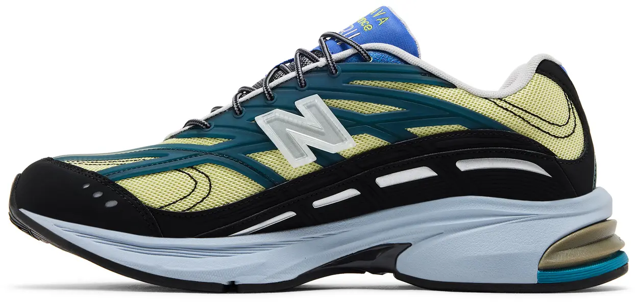 New Balance 1890 Baklava - Planet Frog