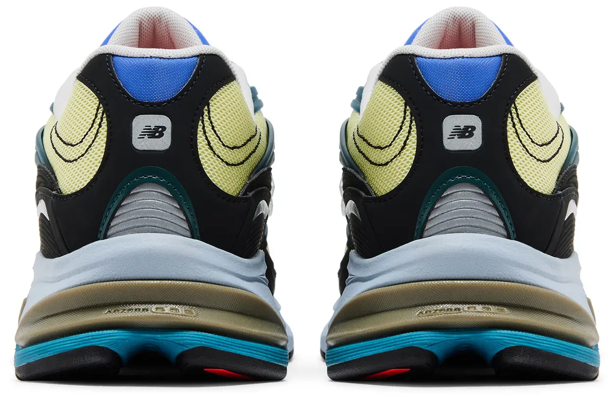 New Balance 1890 Baklava - Planet Frog