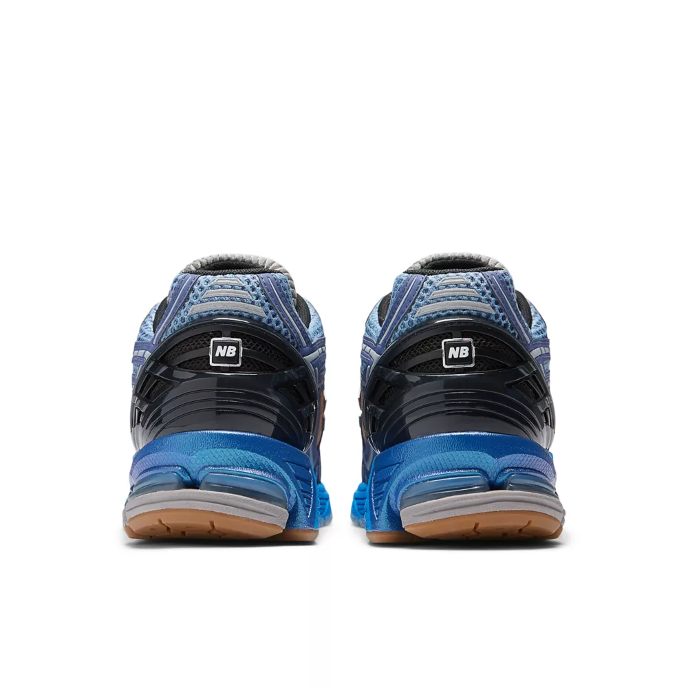 New Balance 1906R Medusa Azul
