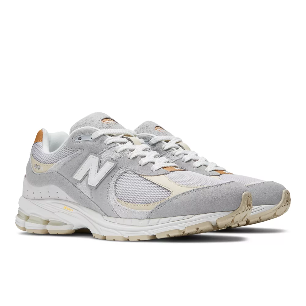 New Balance 2002R Peace Be the Journey