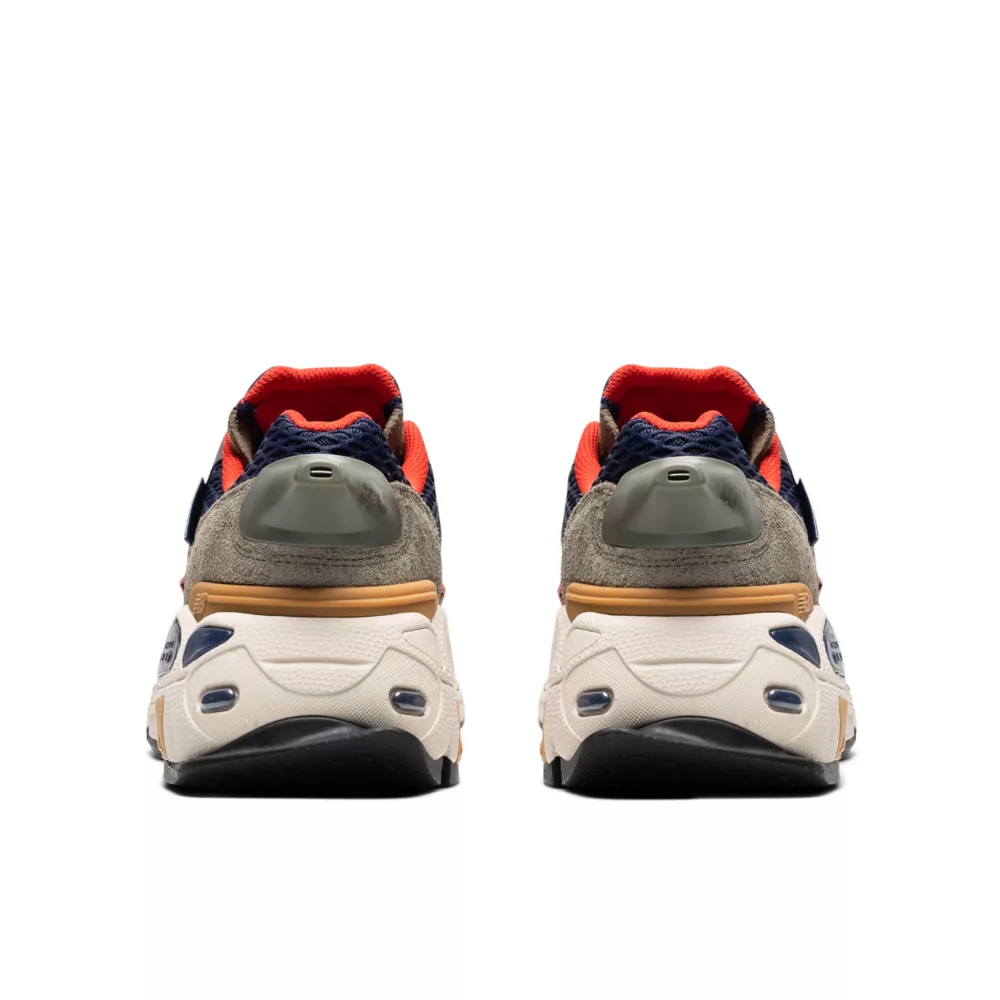 New Balance 574 Yurt